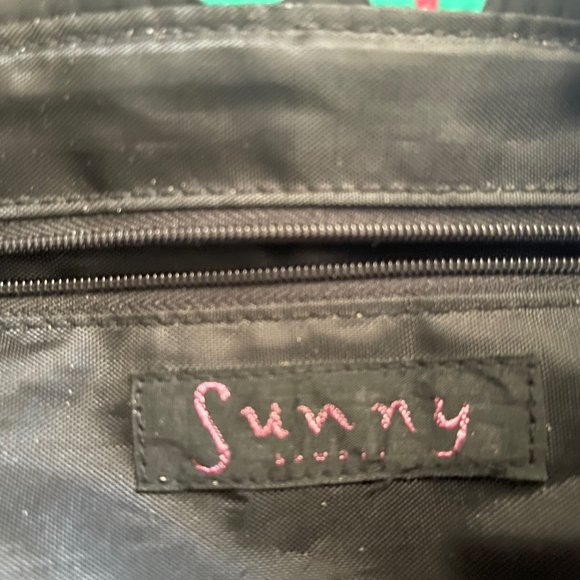 Sunny Hawaii Bag - Picture 3 of 3